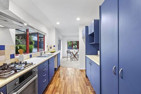 Photo of property in 15a Katrina Place, Massey, Auckland, 0614