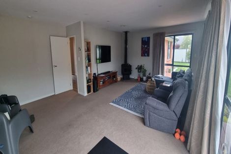 Photo of property in 3 Saint Andrews Lane, Kirwee, Darfield, 7571