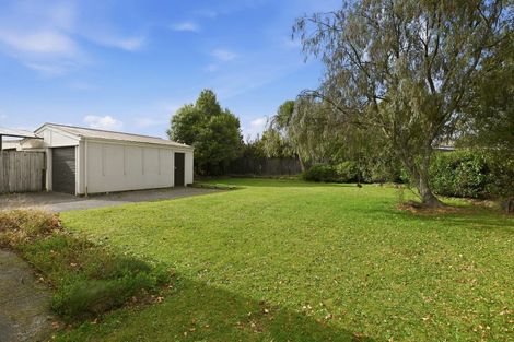 Photo of property in 24 Hingaia Street, Turangi, 3334