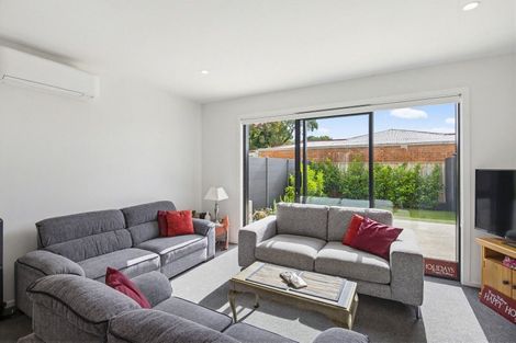 Photo of property in 69 Pipi Place, Levin, 5510