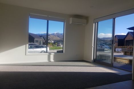 Photo of property in 23 George Drive, Lower Shotover, Queenstown, 9304
