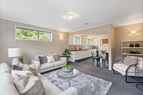 Photo of property in 24 Odin Place, Beach Haven, Auckland, 0626