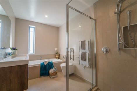 Photo of property in 66 Skyhawk Road, Wigram, Christchurch, 8042