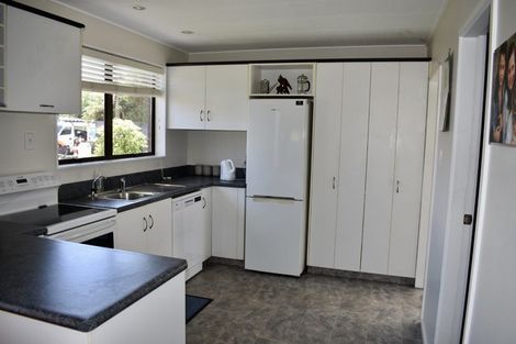 Photo of property in 120 Brougham Street, Westport, 7825