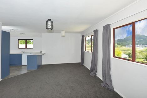 Photo of property in 3 Pearce Drive, Te Kamo, Whangarei, 0112
