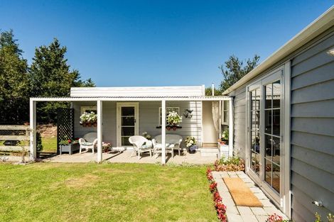 Photo of property in 17 George Street, Milton, 9220