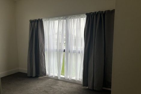 Photo of property in 202 Hampden Street, Hokitika, 7810