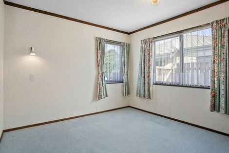 Photo of property in 20 Weka Street, Matamata, 3400
