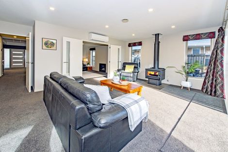 Photo of property in 54 Othello Drive, Rolleston, 7614