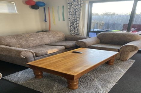 Photo of property in 13u1 Lyon Street, Frankton, Hamilton, 3204