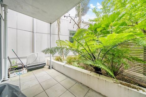 Photo of property in Masina Apartments, 104/80u Riddiford Street, Newtown, Wellington, 6021