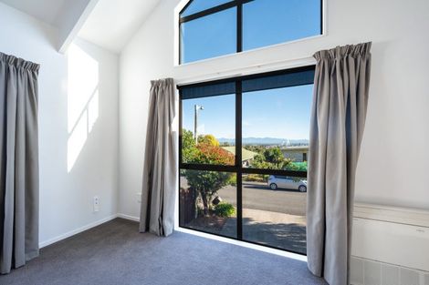 Photo of property in 2 Snow Place, Richmond, 7020