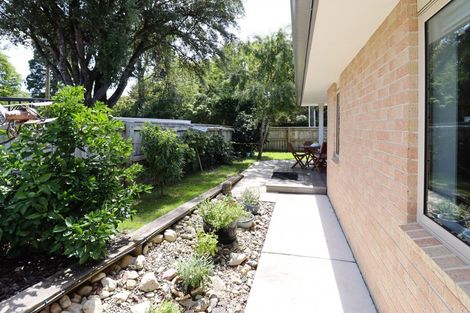 Photo of property in 93 Essex Street, Masterton, 5810