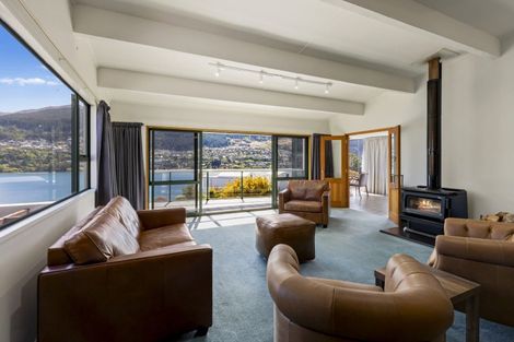 Photo of property in 415 Peninsula Road, Kelvin Heights, Queenstown, 9300