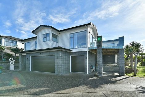 Photo of property in 30 Manhattan Rise, Orewa, 0931