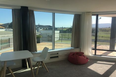 Photo of property in The Links, 378-382 Kapiti Road, Paraparaumu Beach, Paraparaumu, 5032