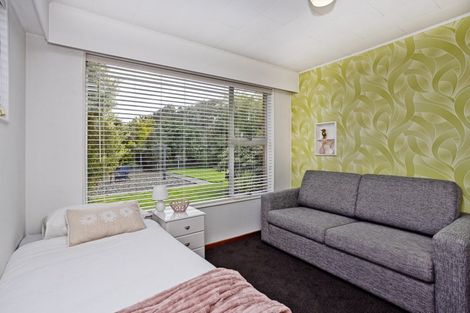 Photo of property in 278 Chelmsford Street, Waverley, Invercargill, 9810