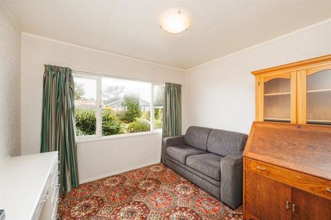 Photo of property in 37 Follett Street, Marton, 4710