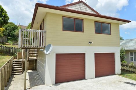 Photo of property in 3 Pearce Drive, Te Kamo, Whangarei, 0112