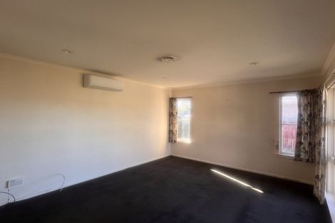 Photo of property in 21 Sandown Crescent, Aranui, Christchurch, 8061
