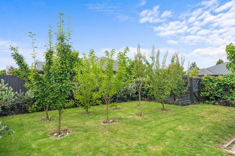 Photo of property in 14 Josephine Crescent, Aidanfield, Christchurch, 8025