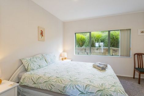 Photo of property in 8 Landel Place, Whitianga, 3510