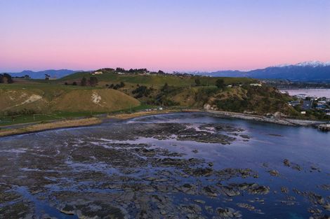 Photo of property in 27 Ward Street, Kaikoura, 7300