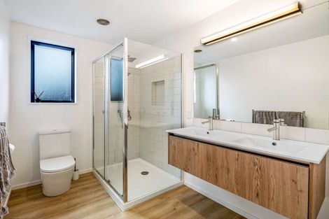 Photo of property in 10 Lewis Crescent, Rolleston, 7614