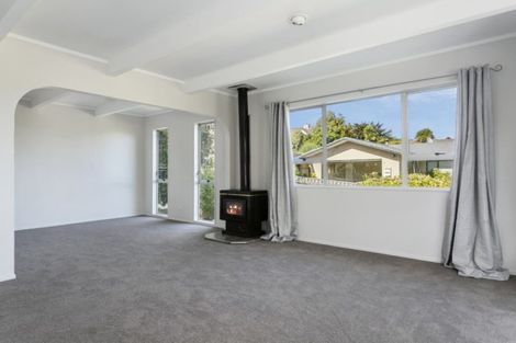 Photo of property in 64 Koha Road, Taupo, 3330