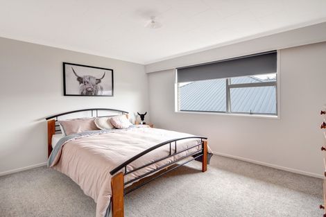 Photo of property in 31 Lynas Street, Outram, 9019