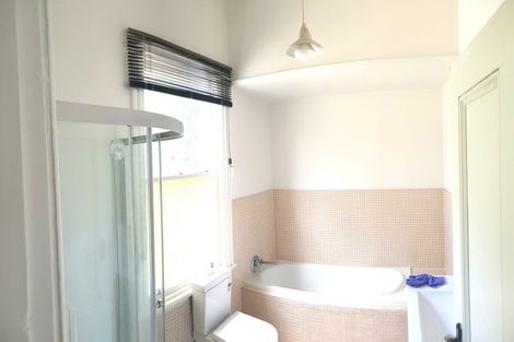 Photo of property in 10 Chesterton Street, Johnsonville, Wellington, 6037