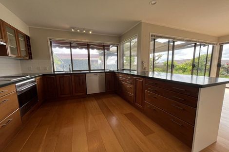 Photo of property in 12 O'connor Drive, Pukekohe, 2120