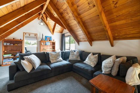 Photo of property in 12 Tennyson Street, Leamington, Cambridge, 3432