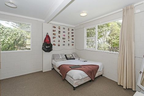 Photo of property in 224 Don Buck Road, Massey, Auckland, 0614