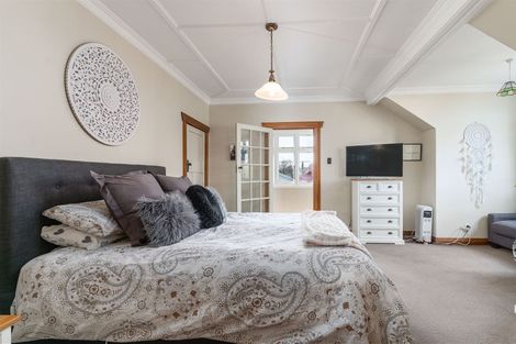 Photo of property in 20 Herbert Street, Masterton, 5810