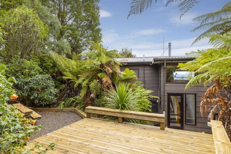 Photo of property in 14 Paurini Place, Motuoapa, Turangi, 3382