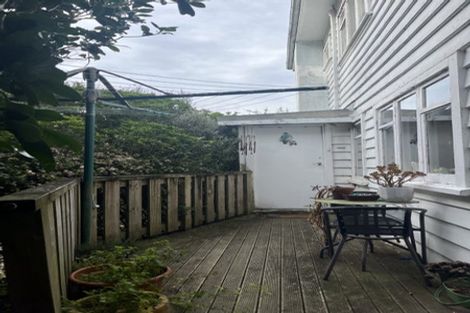 Photo of property in 19 Laura Avenue, Brooklyn, Wellington, 6021