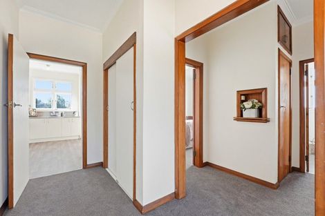 Photo of property in 109 Anzac Parade, Whanganui East, Whanganui, 4500