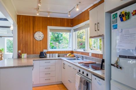 Photo of property in 42 Mcgarvey Road, Whakatane, 3120