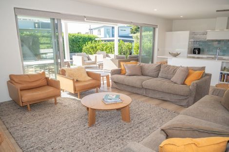 Photo of property in 38 Bayside Drive, Coopers Beach, 0420