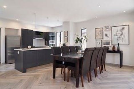 Photo of property in 20 Beveridge Street, Christchurch Central, Christchurch, 8013