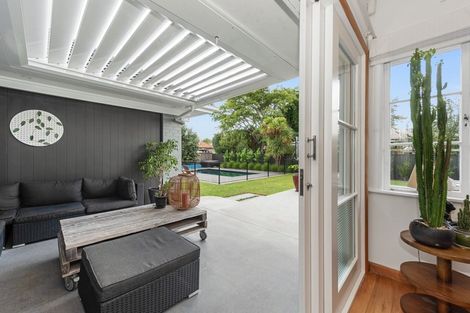 Photo of property in 67 Galloway Street, Hamilton East, Hamilton, 3216