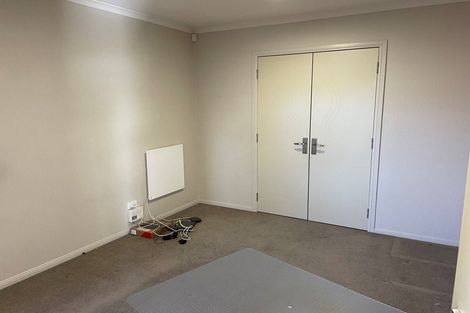 Photo of property in 74b Simpson Road, Papamoa Beach, Papamoa, 3118