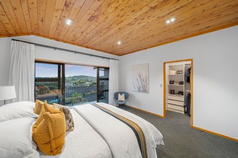 Photo of property in 24 Grace James Road, Pukekohe, 2120