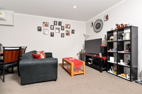 Photo of property in 16u3 Jones Crescent, Melville, Hamilton, 3206