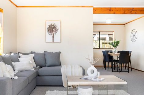 Photo of property in 112b Russley Drive, Mount Maunganui, 3116