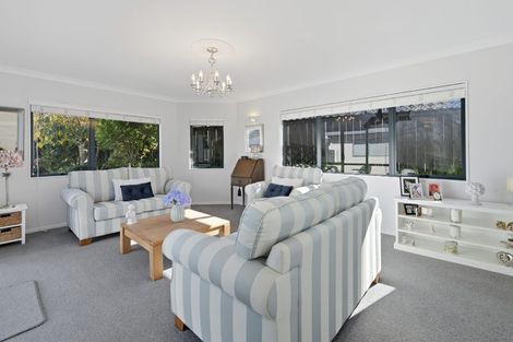 Photo of property in 26 Tuscany Place, Ohauiti, Tauranga, 3112