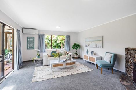 Photo of property in 17a Iti Grove, Waikanae, 5036