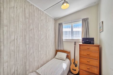 Photo of property in 20 Alexandra Street, Marton, 4710
