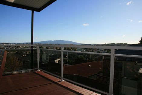 Photo of property in 493 Picquet Hill Road, Te Awamutu, 3800